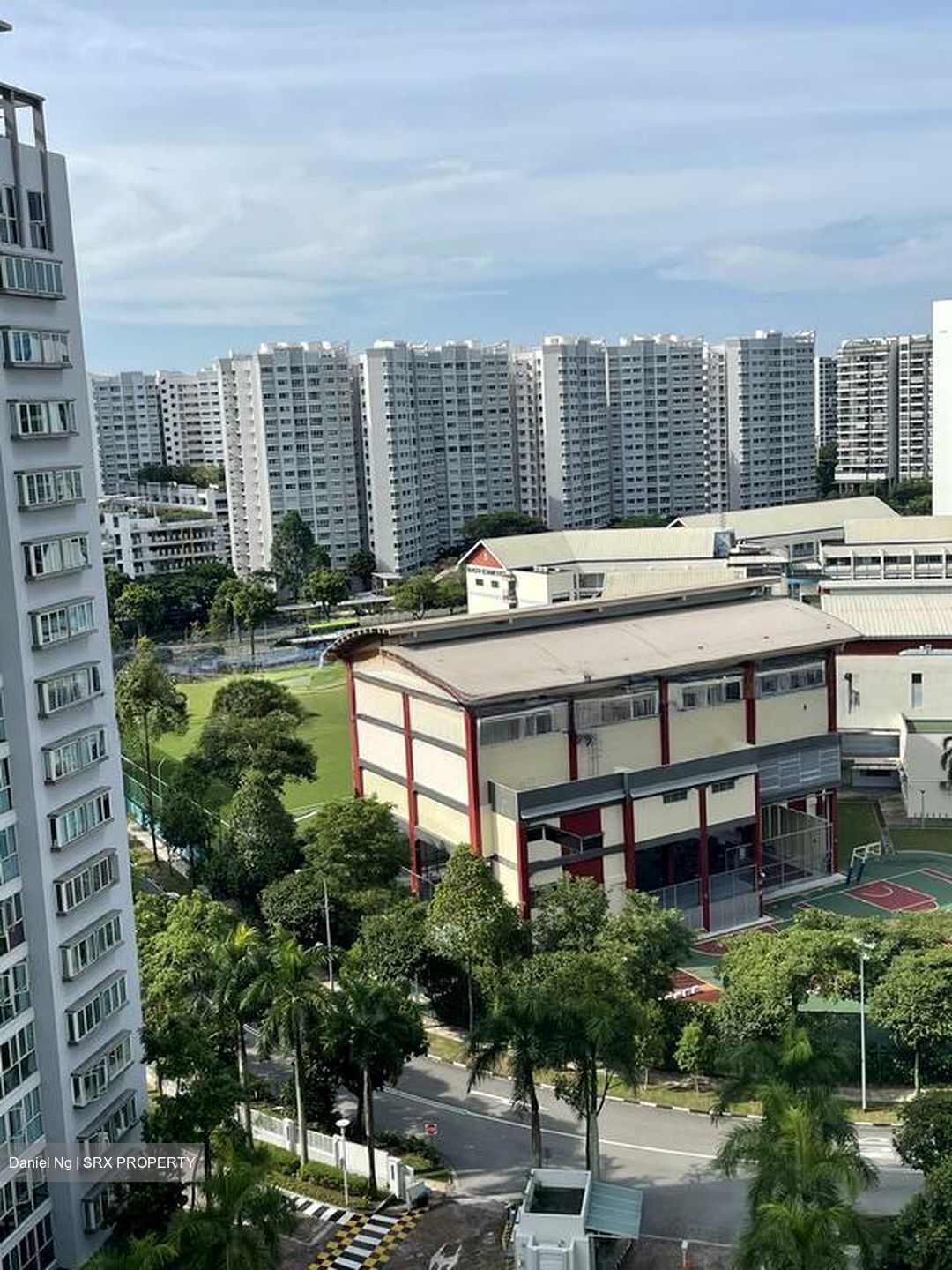 Rio Vista (D19), Condominium #497286301